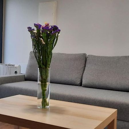 Casas Da Brixida. Apartamento Accesibel กันกาส เด มอร์ราโซ ภายนอก รูปภาพ